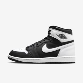 Dark grey cheap 10s