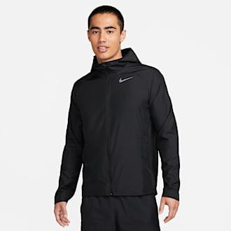 Nike スプリングボックス ウォームアップウェア Amazon.co.jp: NIKE ナイキ ウォームアップジャケット 軽量