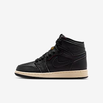 ☆海外発送☆【Jordan】4RM Premium Men'sスニーカー Air Jordan 4 RM Premium Men's Shoes. Nike.com