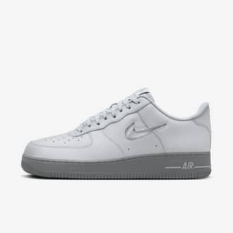 Air force 1 nhs discount cheap