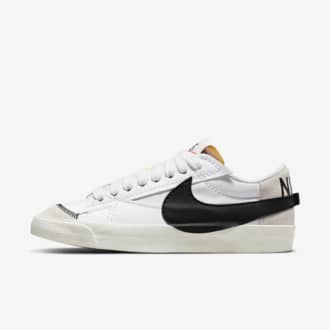 Hash wmns nsw nike store