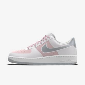 Nike By You カスタムシューズ.オンラインストア (通販サイト)