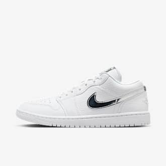 air jordan 11 se wmns release date