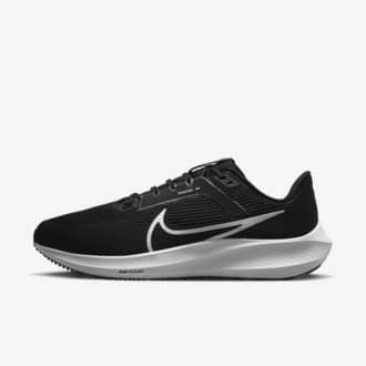 kies je juiste schoenen hardlopen op de Nike NL