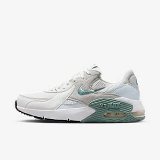 靴 24cm NIKE WMNS AIR MAX MUSE Nike Air Max Muse Women's Shoes. Nike ID