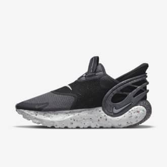 Las mejores zapatillas sin cordones para hombre y mujer. Nike ES