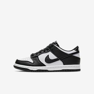 Hip-hop and sneaker fans are abuzz over the Nike x Wu-Tang Hip-hop and sneaker fans are abuzz over the Nike x Wu-Tang