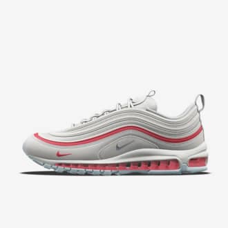 do nike air max 97 make you taller