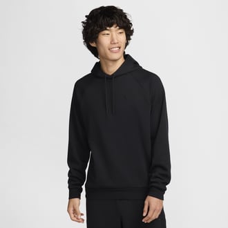 寒い時期におすすめのNikeのサイクリングギア .オンラインストア