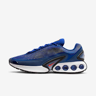 air-max-dn-shoes-v7J56B.png