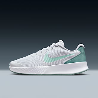 ナイキ ウィメンズ プリンテッド テニスジャケット ナイキコート　セットアップ Amazon.co.jp: NIKE ナイキ 2021年全豪オープンモデル
