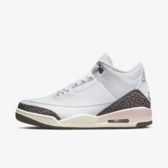 Officiële Nike website. Nike NL
