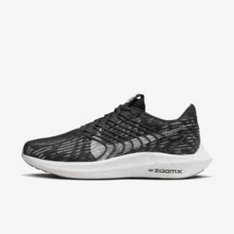 How to Clean Mesh Shoes. Nike UK