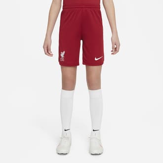 Liverpool F.C. Online Store. Nike IL