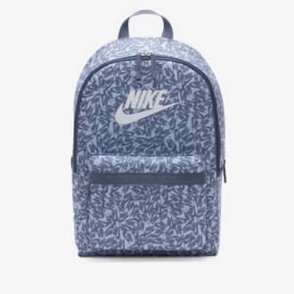 ocio tierra principal Pulido Cuáles son las mejores mochilas para ir al colegio, trabajar y viajar?. Nike  ES