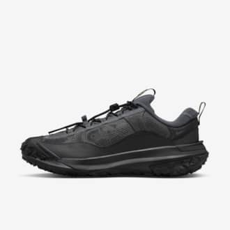 Nike ACG. Nike