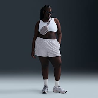 MANA♡ 　NIKE Kawasaki to Release Two Ninja-Inspired ZX Sneakers with adidas |