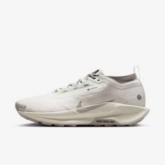Las mejores zapatillas impermeables Nike para hombre. Nike ES