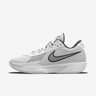 GTカット2 Nike Air Zoom GT Cut 2GTEEP27.0cm Amazon.com | Nike G.T. Cut 2 Men's Basketball Shoes (DJ6015