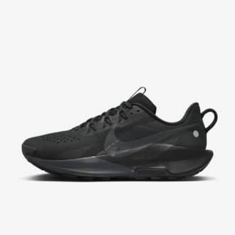 Nikeからウルトラフライ トレイル レースシューズが登場