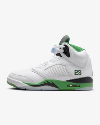 Green 10s outlet