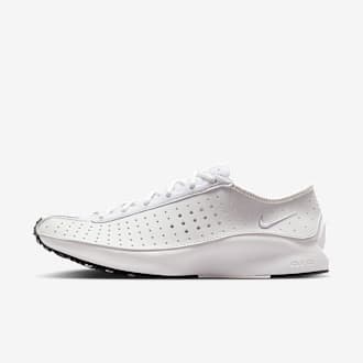 ナイキ　エア　スーパーフライ NIKE公式】ナイキ エア スーパーフライ ウィメンズシューズ