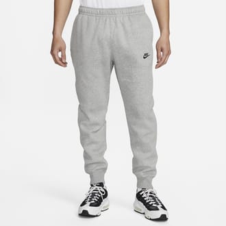 mens jogger sweatpants nike