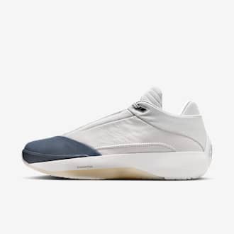 Jordanブランドからエア ジョーダン 38が登場.オンラインストア (通販