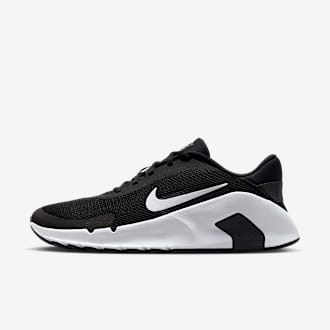 cross trainer shoes nike air force