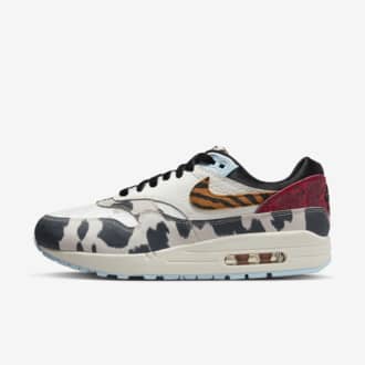lelijke schoenen nike