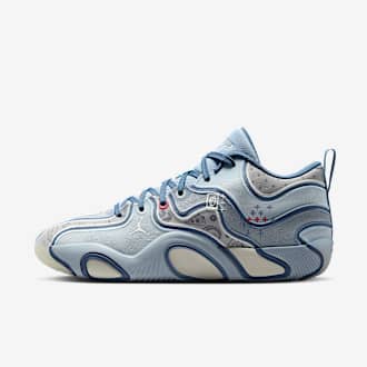 tatum-3-pf-blue-denim-