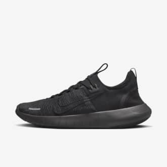 NIKE ナイキ ウエイトリフティングシューズ トレーニング