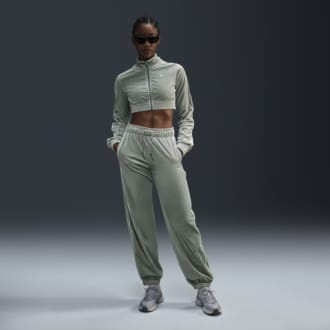 Nike nsw collection outlet