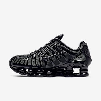 専用　NIKEナイキウェア 20240708070318-0.webp