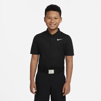 Nike shop golf clothing