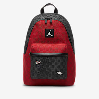 NIKEバック、修学旅行に☆バック&リュックにもなる❗️便利良さ 楽天市場】ナイキ ハイキングバックパック (27L) NIKE ジム