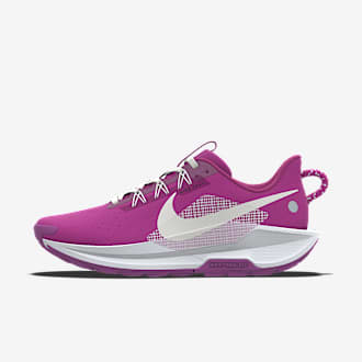 Nike By You Custom Shoes. Nike