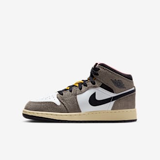 air-jordan-1-mid-se-older-