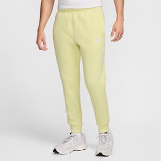 Nike LA. Nike