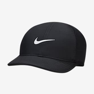 nike vapor hat golf