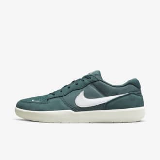 Best Nike Shoes for Skateboarding. Nike 