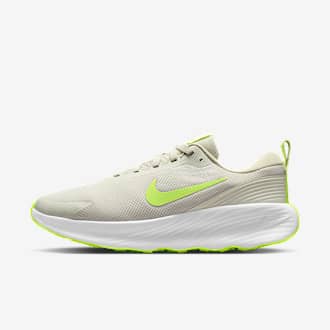 nike walking shoes womens