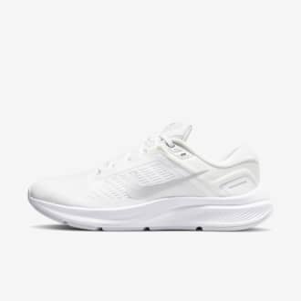 Trova le scarpe da running di Nike più comode per te. Nike IT