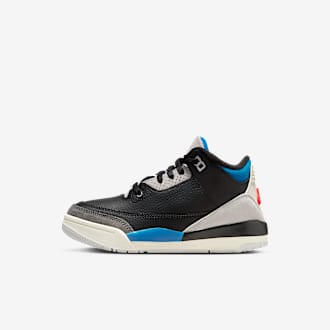 Jordan. Nike.com