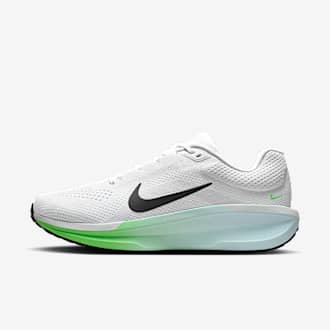 best nike neutral running shoes 2018