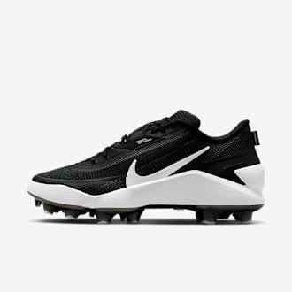 Nike Baseball. Nike.com