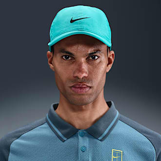 casquette visiere nike