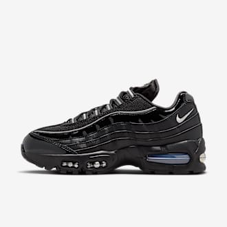air max 95 height boost