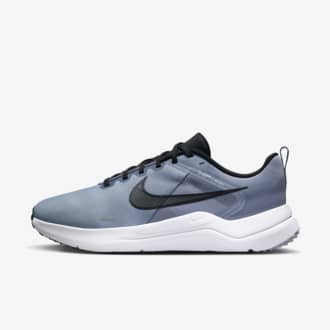 Hoe je de beste schoenen voor brede voeten vindt. Nike NL