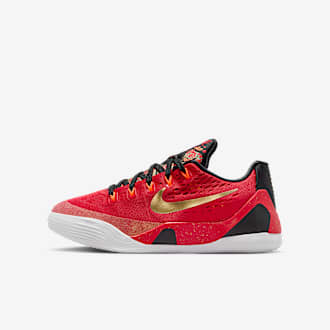 Kobe 9 Protro: How Kobe Bryant's Endless Pursuit of Perfection